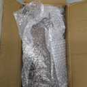 LYL LEYOULAND Large Reptile Hide, 12, Aquarium Decor, Territorial Fish Hideaway, Hideout House, Reptile Decoration