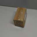 2PC Bathroom Sink Stopper Hair Catcher, Pop Up Sink Drain Filter with Removable Stainless Steel Filter Basket Hair Catcher, for US Bathroom Sink Stopper Replacement.