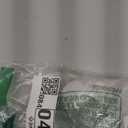 Touch & Glow 360 Motion Sensor Light Socket for Indoor & Outdoor - Energy Efficient Socket Adapter for Garage, Basement, Kitchen, Storage Room - Smart Motion Detector - Motion Activated Light Adapter