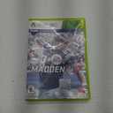 Madden NFL 17 - Standard Edition - Xbox 360
