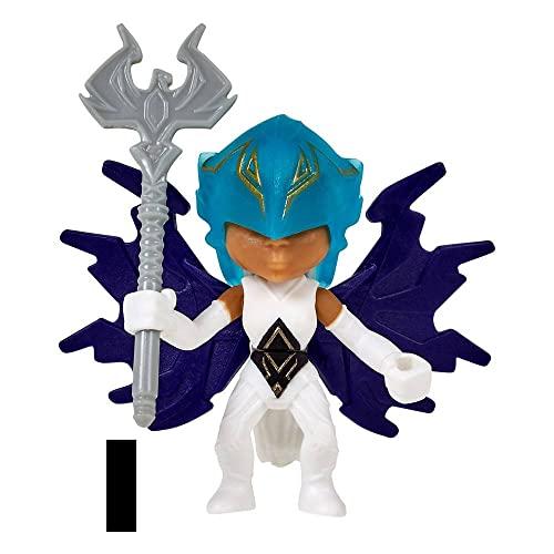 Masters of the Universe Sorceress Mini
