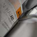 KoolerThings 3 in 1 Baby Bassinet, Bedside Sleeper, & Playpen, Easy Folding Portable Crib (Grey)- KoolaBaby (Bassinet)