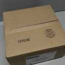 Enfagrow Enspire Toddler, Nutritional Drink, Immune-Supporting Lactoferrin and Brain-Supporting DHA, Natural Milk Flavor, 24 Oz Can (Pack of 4), BB Date 09/01/2026