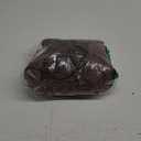 Aqua Eve Plus Size Swim Dress - Two Piece Tankini Swimsuit Tummy Control Bathing Suit with Shorts 2025 Coffee Brown 18W