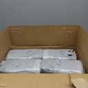Depend Fresh Protection Adult Incontinence Underwear for Men, Extra-Large - Grey, 80 ct.