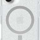 OtterBox iPhone 16 React Series Case - Stardust