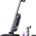 NARWAL S20 Pro Cordless Vacuum Mop with Self-Cleaning, Wet Dry Vacuum Cleaner for Hard Floors, Ideal for Families with Kids and Pets