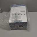 Dehumidifier, Dehumidifiers for Home45451SC