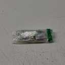 Vaulted Skulls & Co Rock Star Glasses | Aviator Sunglasses | Rockstar Shades | Disco Glasses | Celebrity Sunglasses | King Glasses | Rockstar Accessories | Gold