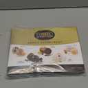 Ferrero Collection Chocolate Gift Box Grand Assortment, Hazelnut, Dark, Coconut, Almond, and Cappuccino Holiday Box of Chocolates Gifts, Christmas Candy, 24 Count, 8.7 oz BB Date Mar 23 2026