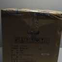 FLASHFORGE Adventurer 5M 3D Printer with Fully Auto Leveling, Max 600mm/s High Speed Printing, 280C Direct Extruder with 3S Detachable Nozzle, CoreXY All Metal Structure, Print Size 220x220x220mm