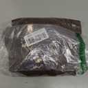 Trendy Queen Women's Turtleneck Long Sleeve Shirts Spring Fashion Basic Thermal Underwear Tops Winter Clothes 2026 (X-Large, Chocolate Brown)