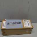 Top Shelf Decorative 60th Birthday Wine Glass, For Red or White Wine, Unique Gift Idea