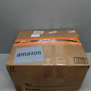 WRENSONGE Light Oatmeal Queen Comforter Set, 7 Pieces Soft Microfiber Comforters Queen Size with Fitted Sheet, Flat Sheet, 2 Pillow Shams, and 2 Pillowcases- Warm Bedding Sets Queen for All Season