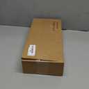 GameChanger! 36W, NOT 15W, 4Head Strong Clip Grow Lights for Indoor Plants with Timer, Best Gift for Plants Lover, LED Plant Growing Lamp for Houseplants, Bonsai, Seed Starting, Seedlings, VEG, Flower