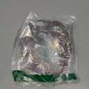 MOSTORY Purple Moon Fairy Crown - Forest Elf Crown Elven Headpiece Woodland Leaf Circlet for Renaissance Faire Accessory Women Halloween Party Elf Cosplay (Gold-pueple)