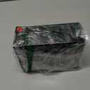 ML10-12 - 12 Volt 10 AH, F2 Terminal, Rechargeable SLA AGM Battery