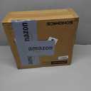 SONGMICS Solid Wood Hangers, 20-Pack Coat Hangers with Shoulder Notches, Pants Bar, 360 Swivel Hook, Non-Slip for Jackets, Shirts, Dresses, Natural UCRW001-20