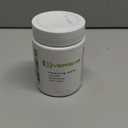 Eversys Cleaning Balls