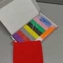 40pcs Magnetic Blocks for Toddler Toys, Magnetic Cubes Building Blocks Classroom Must Haves, STEM Preschool Sensory Magnet Toys for 3 4 5 6 Year Old Boys and Girls