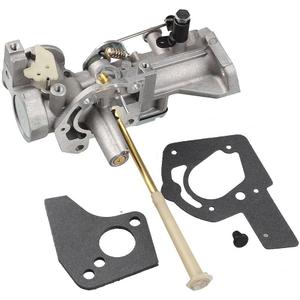 For Mclane edger 3.5 hp For Briggs & Stratton Model 94202 Carburetor Carb, model 94202 parts, carburetor for mclane edger for briggs and stratton, carburetor for 3.5 hp for briggs and stratton