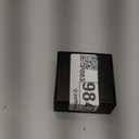 Wireless CarPlay Adapter for Apple iPhone - 3 in 1 Airplay Mirror Link Adapter Multi-User Seamless Connection Converts Wired to Wireless CarPlay Adapter - No Latency from iOS 10+ to Screen w/USB-C