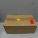 ECCPP 4PCS 2" inch 6 Lug Wheel Spacers Kits 6x4.5 to 6x4.5 6x114.3mm Wheel Spacers Fits 1991-2004 for Dodge Dakota 1998-2006 for Dodge Durango