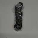 Measuring Scoop with Funnel for Filling Water Bottles with Protein Powder Milk Powder Filling Resuable K Cup Coffee Capsule with Coffee Grounds (2 Pack Long Handle)