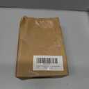 Christmas String Lights, 66FT 200 LED Color String Lights Indoor Outdoor, 11 Modes Dimmable Christmas Tree Lights with Timer Remote for Christmas Decorations