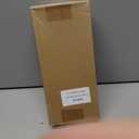 12 Pcs Thanksgiving Candles 10 Inch Tall Pumpkin Candles Set for Thanksgiving Dinner Party Table Decorations