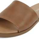 Soda Sandals for Women 9.5