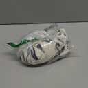 FUANGUI Banquet Armchair Slipcover Chair Covers with Arms Stretch Club Chair Slipcover Soft Armchair Sofa Covers Anti-Slip Furniture Protector for Dogs Pets Home Living Room Decor (1PCS, A3)