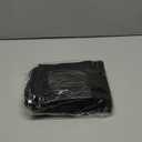 3 in 1 Postpartum Belly Support Recovery Wrap  Postpartum Belly Band, After Birth Brace, Slimming Girdles, Body Shaper Waist Shapewear, Post Surgery Pregnancy Belly Support Band (Midnight Black, XL)