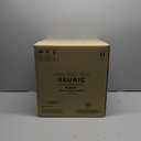 Keurig K-Duo Single Serve K-Cup Pod & Carafe Coffee Maker, with Multiple Brew Sizes, 60oz Removable Reservoir, Programmable Auto Brew Carafe, (Gen 1), Black