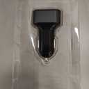 ZGear Fast Charge Car Charger USB