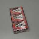 Trident Cinnamon Sugar Free Gum, 12 Packs of 14 Pieces (168 Total Pieces)