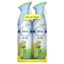 Febreze AIR