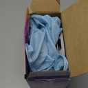 SmartyKat Electronic Motion/Moving Toys for Cats & Kittens, Battery Powered, Mimics Motion of Real Prey, Fun & Interactive Play - Multiple Styles