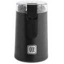 Toastmaster Coffee Grinder