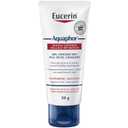 Aquaphor Healing Skin Ointment Advanced Therapy, 1.75 oz (Pack of 5)