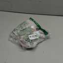 Zoo Animals Wildlife Safari Jungle Birthday Party Boys Girls T-Shirt XS