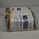 30 Pack Type CC HEPA Vacuum Bags for Oreck XL, XL5, XL7, XL21, 2000, 3000, 4000, 7000, 8000, 9000 Upright Vacuum Cleaner, Premium Hypo-Allergenic Bags