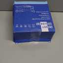 Sheet Holders with Heavy-Duty Mattress Straps, Bed Lock Sheet Holders Fit All Sheet Size, Bed Fitted Sheet Holder for Corners, Sheet Clips, Mattress Sheet Holder Strap, Sheet Secure Lock Fasteners