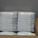 Pampers Swaddlers Diapers, Size 1 (8-14 lbs), 96 Count, Absorbent, Keeps Baby Dry and Comfortable, Skin Safe Disposable Baby Diaper 