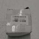 Universal Joint 5-153X 1310 Series U-Joint Kit, 2PCS/Set