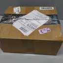 WF-8955-AD-MBA RV Power Converter Main Board Assembly 55 Amp for RV Trailer Camper WF-8955, WF-8900-AD, WF-8955-MBA, WF-8955PEC Series Converters, Fit for Parallax 7155, 7145 Power Center
