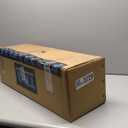 TRQ Front Strut and Spring Assembly Compatible with 2014-2016 Mercedes-Benz E250 2010-2016 E350 2015-2018 E400 2013-2014 E550