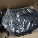Thule Aion Backpack, 28L