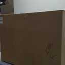 Large Windowless Portable Air Conditioner, 3 in 1 Evaporative Swamp Cooler with Remote, Hoseless Ventless Fan Ac Unit, 7H Timer, 8 Gal Water Tank, 4 Ice Box for Garage, Bedroom Home Outdoor