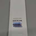 wernies No Show Socks Women Low Socks Non Slip Flat Boat Line 4/8 Pairs